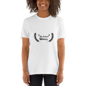 filmmaker the love market shirt