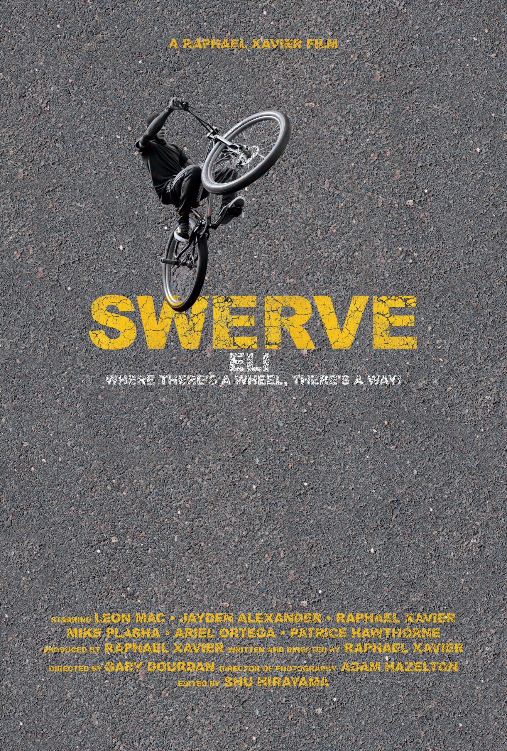 2 SWERVE_POSTER_CREDITS