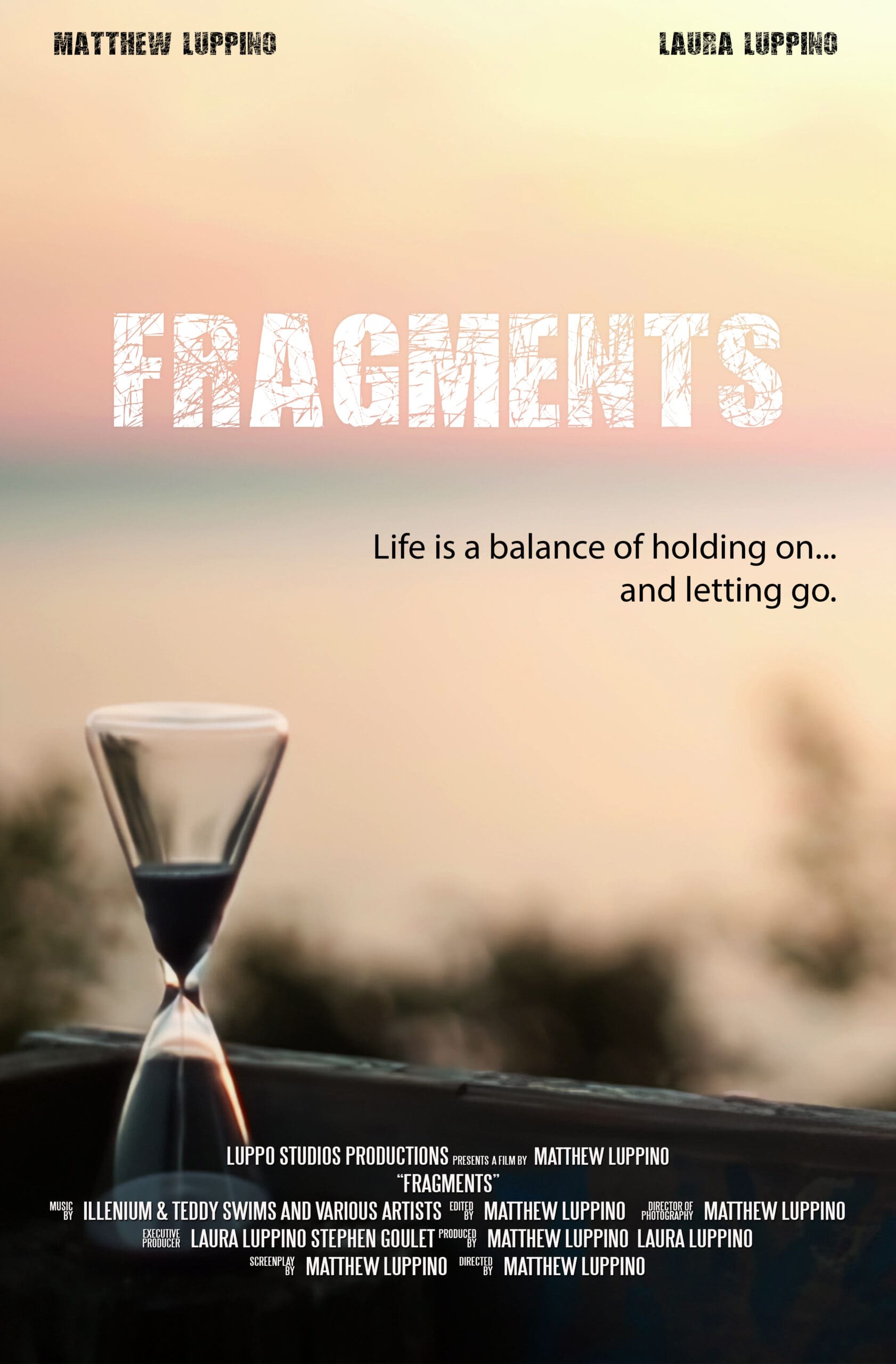 Fragments_OFFICIAL-POSTER_2023-scaled